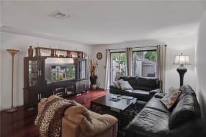 3046 S Oakland Forest Dr APT 2504, Oakland Park, FL 33309, Sold 04/03/23