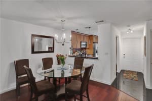 3046 S Oakland Forest Dr APT 2504, Oakland Park, FL 33309, Sold 04/03/23