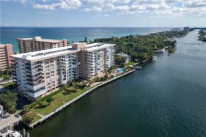 1150 Hillsboro Mile APT 916, Hillsboro Beach, FL 33062, Sold 03/22/23