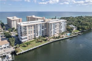 1150 Hillsboro Mile APT 916, Hillsboro Beach, FL 33062, Sold 03/22/23