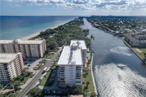 1150 Hillsboro Mile APT 916, Hillsboro Beach, FL 33062, Sold 03/22/23