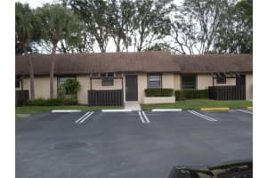 11 Vía De Casas Norte, Boynton Beach, FL 33426, Sold 03/24/23