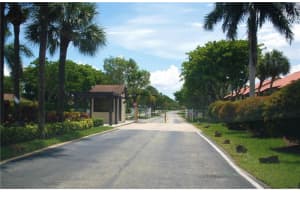 11 Vía De Casas Norte, Boynton Beach, FL 33426, Sold 03/24/23