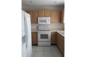 11 Vía De Casas Norte, Boynton Beach, FL 33426, Sold 03/24/23