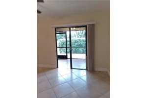 11 Vía De Casas Norte, Boynton Beach, FL 33426, Sold 03/24/23