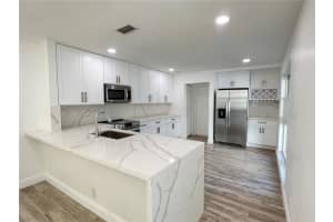 3955 Nw 3rd Ct Deerfield Beach, FL 33442 Sold 03/03/23