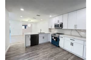 3955 Nw 3rd Ct Deerfield Beach, FL 33442 Sold 03/03/23