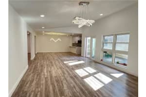 3955 Nw 3rd Ct Deerfield Beach, FL 33442 Sold 03/03/23