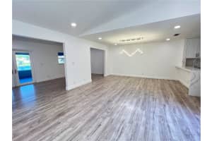 3955 Nw 3rd Ct Deerfield Beach, FL 33442 Sold 03/03/23