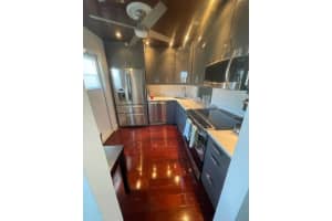 608 NE 2nd St APT 242, Dania Beach, FL 33004, Sold 03/15/23