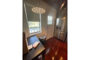 608 NE 2nd St APT 242, Dania Beach, FL 33004, Sold 03/15/23