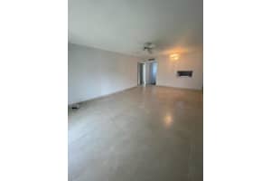 608 NE 2nd St APT 242, Dania Beach, FL 33004, Sold 03/15/23