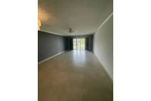 608 NE 2nd St APT 242, Dania Beach, FL 33004, Sold 03/15/23