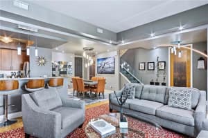 2625 NE 14th Ave APT 108, Oakland Park, FL 33334, Sold 04/20/23