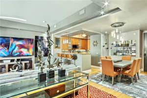 2625 NE 14th Ave APT 108, Oakland Park, FL 33334, Sold 04/20/23