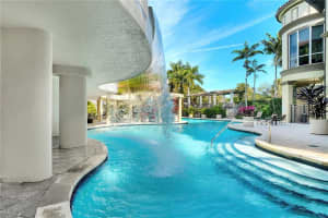 2625 NE 14th Ave APT 108, Oakland Park, FL 33334, Sold 04/20/23