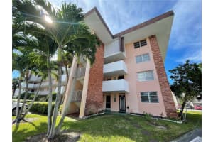 2881 NW 47th Terrace APT 208, Lauderdale Lakes, FL 33313, Sold 07/07/23