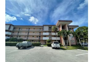 2881 NW 47th Terrace APT 208, Lauderdale Lakes, FL 33313, Sold 07/07/23