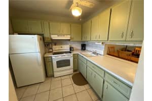 2881 NW 47th Terrace APT 208, Lauderdale Lakes, FL 33313, Sold 07/07/23