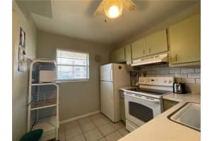 2881 NW 47th Terrace APT 208, Lauderdale Lakes, FL 33313, Sold 07/07/23