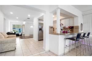 4501 NW 49th Dr, Tamarac, FL 33319, Sold 11/08/23