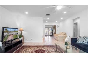 4501 NW 49th Dr, Tamarac, FL 33319, Sold 11/08/23