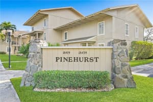 18439 Se Wood Haven Ln   O Jupiter, FL 33469 Sold 06/08/23