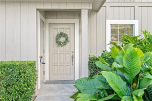 18439 Se Wood Haven Ln   O Jupiter, FL 33469 Sold 06/08/23