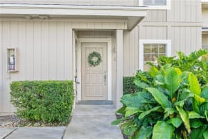 18439 Se Wood Haven Ln   O Jupiter, FL 33469 Sold 06/08/23