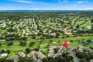 18439 Se Wood Haven Ln   O Jupiter, FL 33469 Sold 06/08/23