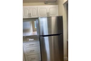 MLS# F10366405, Plantation, Florida 33313