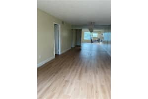 MLS# F10366405, Plantation, Florida 33313