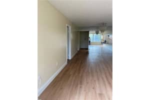 MLS# F10366405, Plantation, Florida 33313