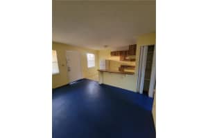 5168 Ne 6th Ave   431 Oakland Park, FL 33334 Sold 03/16/23