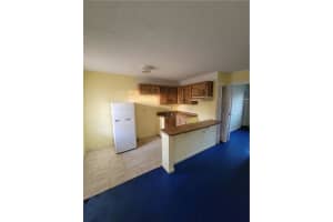 5168 Ne 6th Ave   431 Oakland Park, FL 33334 Sold 03/16/23