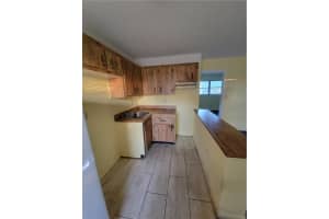 5168 Ne 6th Ave   431 Oakland Park, FL 33334 Sold 03/16/23