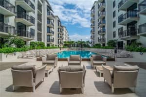 301 Altara Ave #713, Coral Gables, FL 33146, Sold 03/08/23