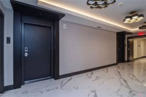 301 Altara Ave #713, Coral Gables, FL 33146, Sold 03/08/23