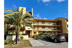 2089 Coral Ridge Dr #305, Coral Springs, FL 33071, Sold 06/30/23