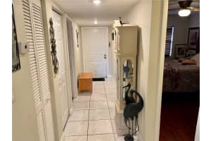 2089 Coral Ridge Dr #305, Coral Springs, FL 33071, Sold 06/30/23
