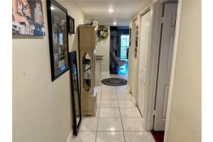 2089 Coral Ridge Dr #305, Coral Springs, FL 33071, Sold 06/30/23