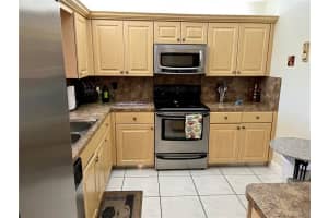 2089 Coral Ridge Dr #305, Coral Springs, FL 33071, Sold 06/30/23