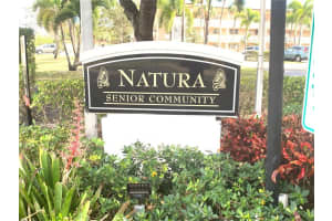 606 SW Natura Blvd APT 201, Deerfield Beach, FL 33441, Sold 03/20/23