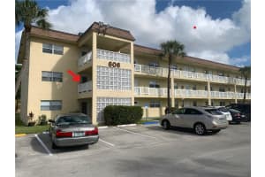 606 SW Natura Blvd APT 201, Deerfield Beach, FL 33441, Sold 03/20/23