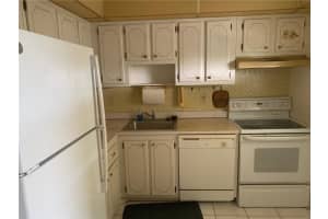 606 SW Natura Blvd APT 201, Deerfield Beach, FL 33441, Sold 03/20/23