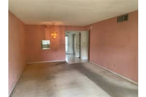 606 SW Natura Blvd APT 201, Deerfield Beach, FL 33441, Sold 03/20/23