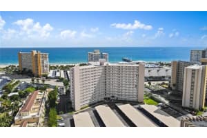 301 N Ocean   403 Pompano Beach, FL 33062 Sold 04/27/23