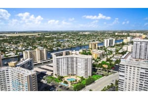 301 N Ocean   403 Pompano Beach, FL 33062 Sold 04/27/23