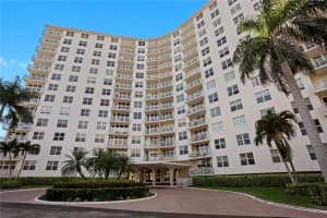 301 N Ocean   403 Pompano Beach, FL 33062 Sold 04/27/23