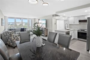 301 N Ocean   403 Pompano Beach, FL 33062 Sold 04/27/23